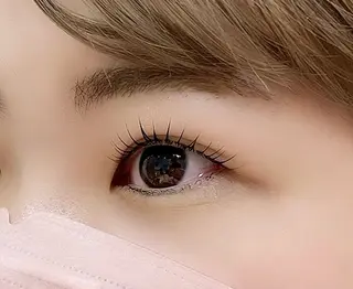 マツエク・マツパ sachi 👀✨サチのマツエク・マツパデザイン