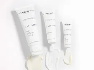 エステ矢野 ジョアアンジェ心斎橋のエステ・リラクイメージ