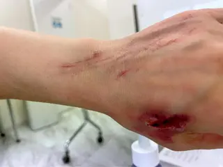 ポーラザビューティー 松原店のエステ・リラクイメージ