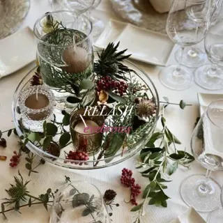 brow.nail Maruyamaの眉毛・アイブロウイメージ