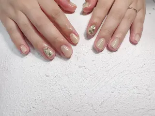 ネイル Regaro i.sのネイルデザイン