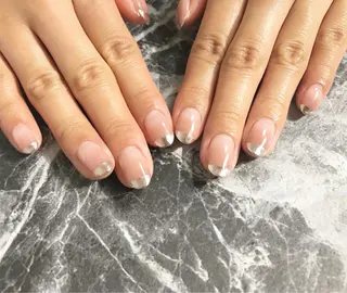 ネイル nail fufla ♡yamane♡のネイルデザイン
