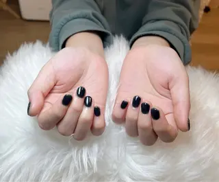 ネイル Ha Naのネイルデザイン