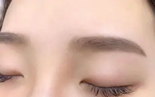 塚田 里香のマツエク・マツパデザイン