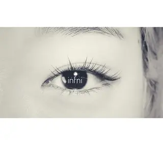 マツエク・マツパ 🥚Sumire🥚 アイデザイナーのマツエク・マツパデザイン