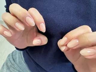 ネイル tsumeasobi 🪬macoのネイルデザイン