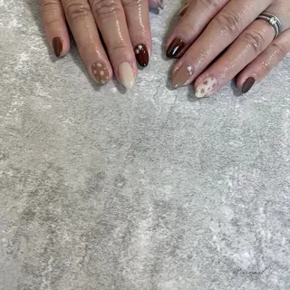 ネイル Mii nail いづみのその他イメージ
