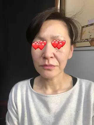 大西 知世のエステ・リラクイメージ