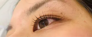 マツエク・マツパ セレビアイ新越谷 川畑のマツエク・マツパデザイン