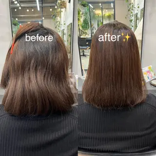 saya🦢メンズ /ショートカットのヘアスタイル