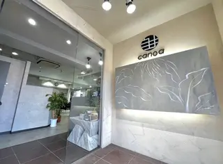 まつ毛/眉毛サロン Miri山下のマツエク・マツパデザイン