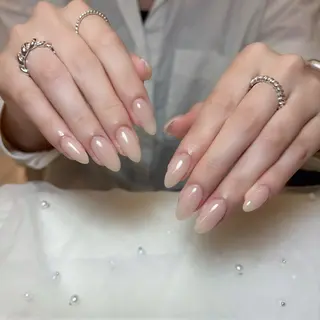 ネイル Minami💕☀️ 💕のネイルデザイン