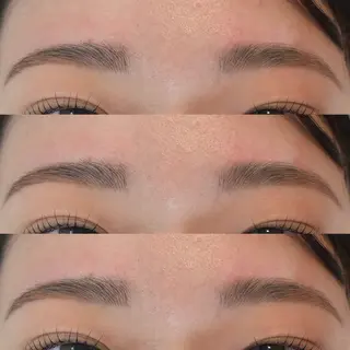 アイブロウ MASAMI / 四条烏丸店のマツエク・マツパデザイン