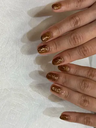 ネイル B's Nail [ビーズネイル]所属・リオ nailのネイルデザイン