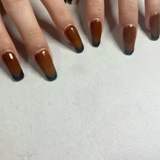 ネイル Sii nail 🤍SAKIのネイルデザイン