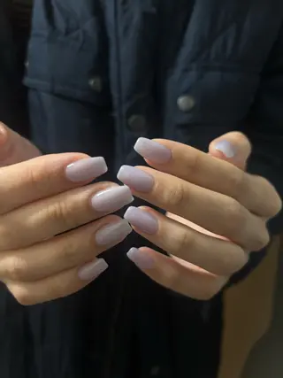 ネイル 渡邊 妃佳里/Manonのネイルデザイン