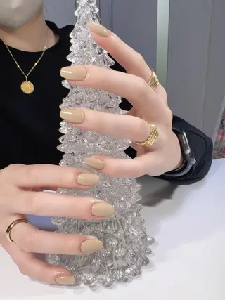 ネイル ネイルサロン ロア旧ジョリーのネイルデザイン