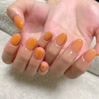 ネイル 💅fleur Ayumiのネイルデザイン