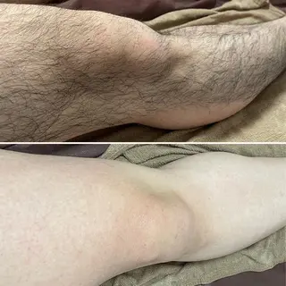 アイブロウ マツエク・マツパ メンズ キッズ Epina 千葉店 【エピナ】のエステ・リラクイメージ