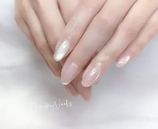 ネイル 所沢の小さなネイル屋さん所属・所沢の小さな ネイル屋さんのネイルデザイン