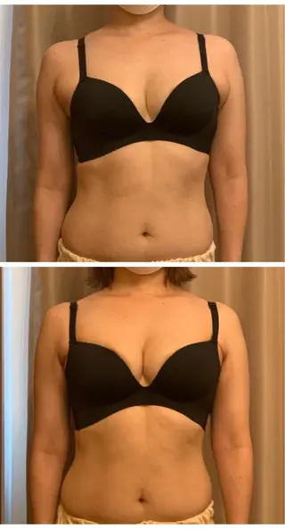 アンベリーノ Yuuriのエステ・リラクイメージ