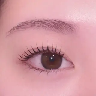 マツエク・マツパ pono ユイ🩵´-のマツエク・マツパデザイン