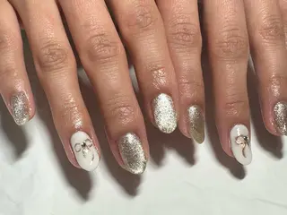 ネイル 🍎吉田 恵里🍎のその他イメージ