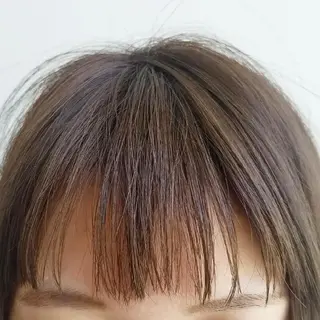 ミディアム マツエク・マツパ パーマ カラー iplus まつげ、眉毛、耳つぼのマツエク・マツパデザイン