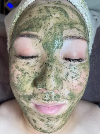 esilarante chie♡のネイルデザイン