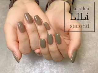 ネイル Sari ✳︎のネイルデザイン