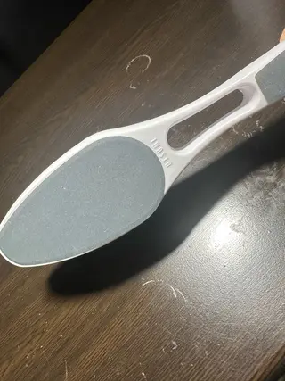 🍎吉田 恵里🍎のその他イメージ