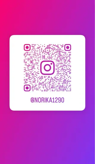 ツヤカラー🧸💫 のりかのヘアスタイル