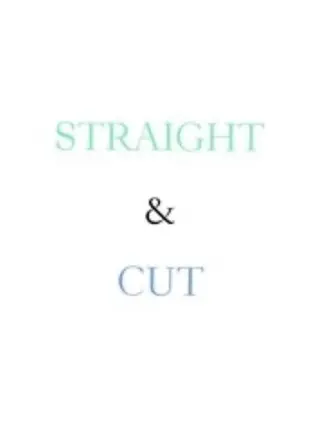 瀬川 雄太のヘアスタイル