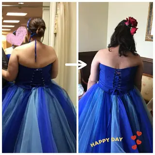 若返り 美肌   エステサロンららんのエステ・リラクイメージ