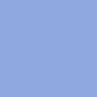 セミロング カラー パーマ ヘアアレンジ メンズ キッズ Eir 豊中 パーマ ケア特化サロン【エイル】所属・TopStylist ✂︎ Azumaのヘアスタイル