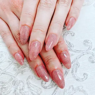 ネイル N._._. clawのネイルデザイン