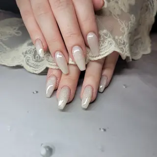 ネイル Nail salon Coco【溝の口駅】のネイルデザイン