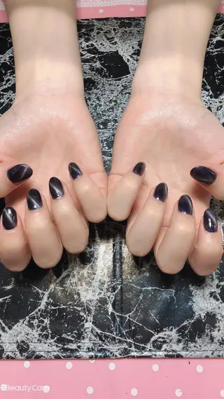 ネイル ✨アン ミユ✨のネイルデザイン