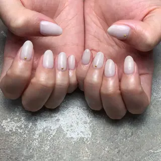 ネイル 💅chainail _aiのネイルデザイン