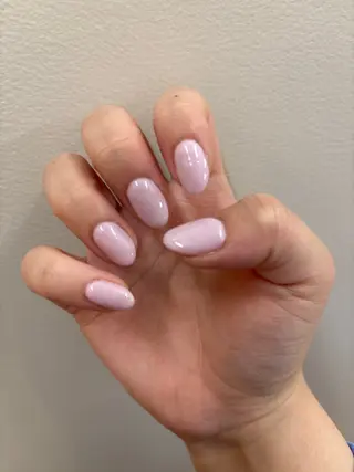 ネイル Mizuki nailのネイルデザイン