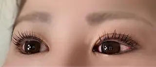 マツエク・マツパ hair design noa所属・Noa/ 東川のマツエク・マツパデザイン