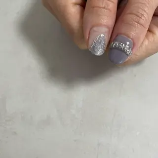 ネイル atelier elsol.のネイルデザイン