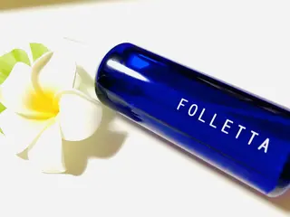 BELLÉ TRINITYのエステ・リラクイメージ