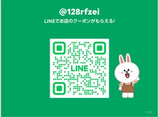 メンズ POLA四条堀川 TOAのその他イメージ