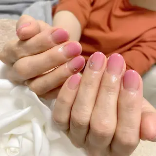 ネイル 💅fleur Ayumiのネイルデザイン