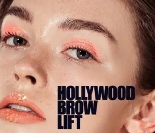 アイブロウ まつげ眉毛専門店 スマイリーの眉毛・アイブロウイメージ