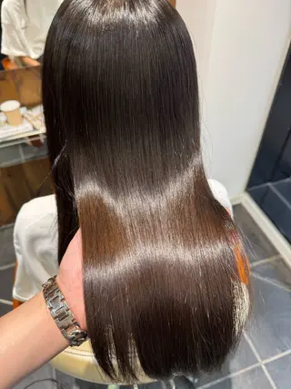 セミロング ショートカット特化 本田翔のヘアスタイル