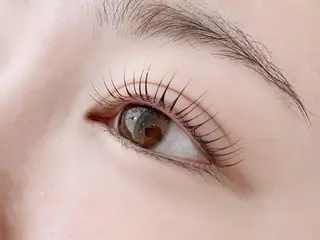 マツエク・マツパ eyetime* 田中のマツエク・マツパデザイン
