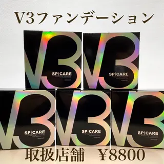 KOIKE AZUSAのマツエク・マツパデザイン