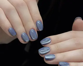 ネイル Molly _nailのネイルデザイン